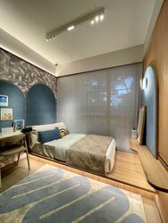 Zion Road (D3), Condominium #471682341